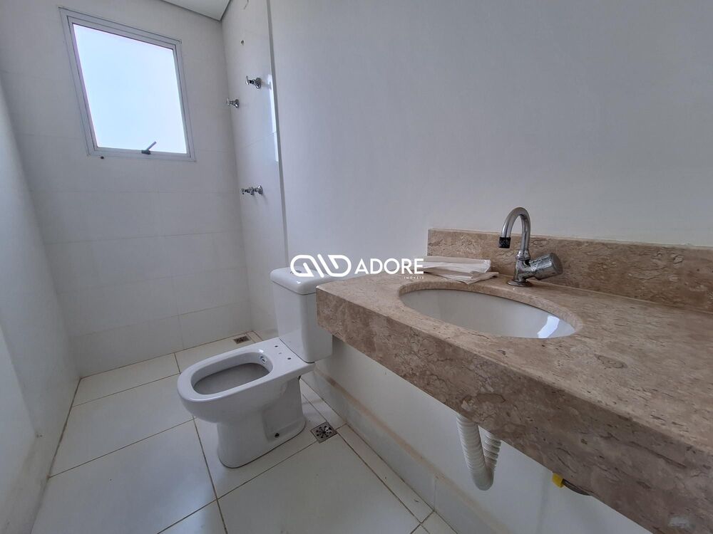 Apartamento, 2 quartos, 74 m² - Foto 19