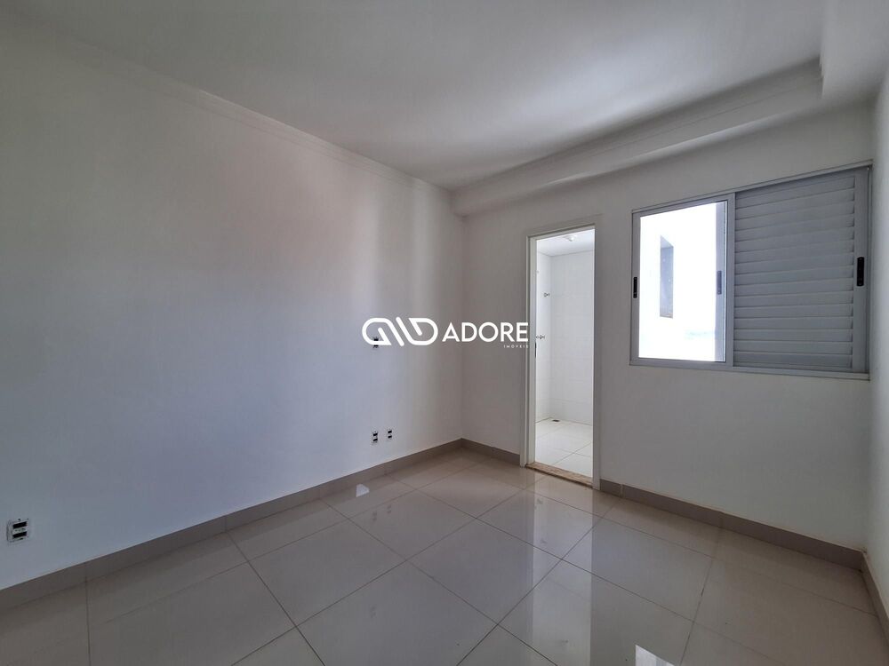 Apartamento, 2 quartos, 74 m² - Foto 13