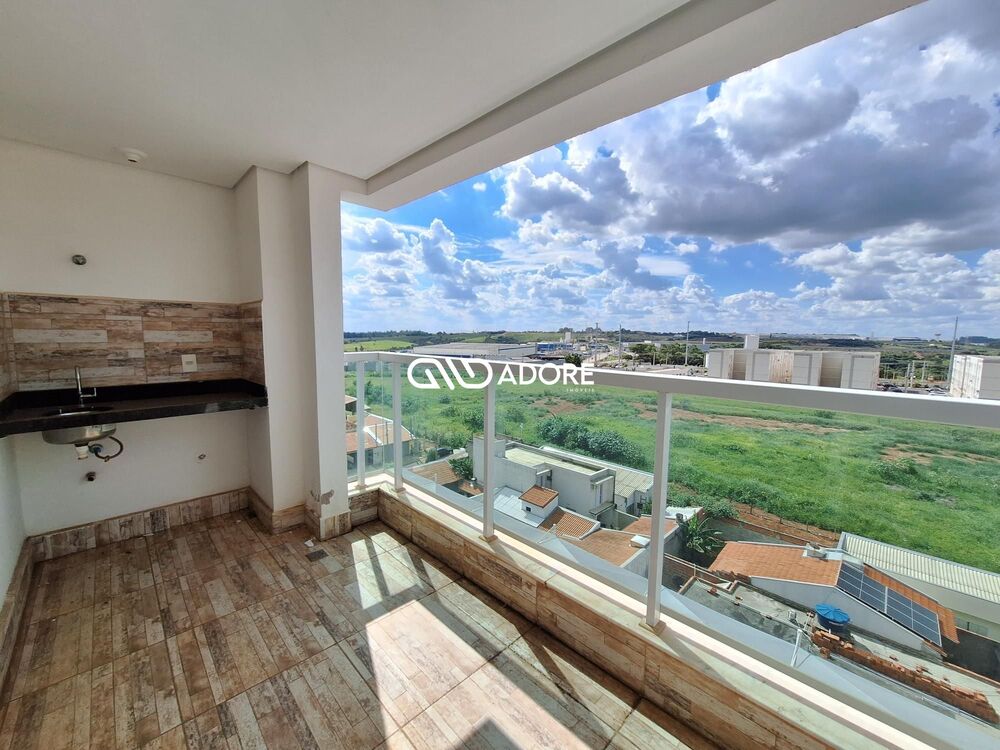 Apartamento, 2 quartos, 74 m² - Foto 9