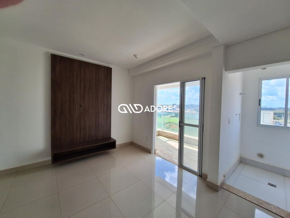 Apartamento, 2 quartos, 74 m² - Foto 4