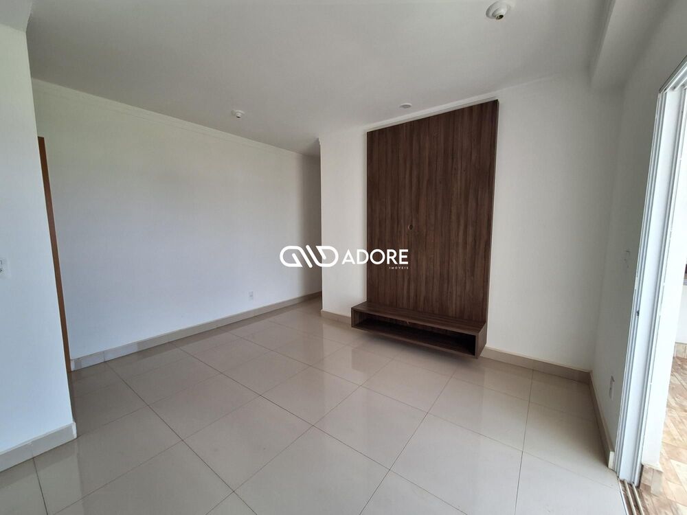 Apartamento, 2 quartos, 74 m² - Foto 7