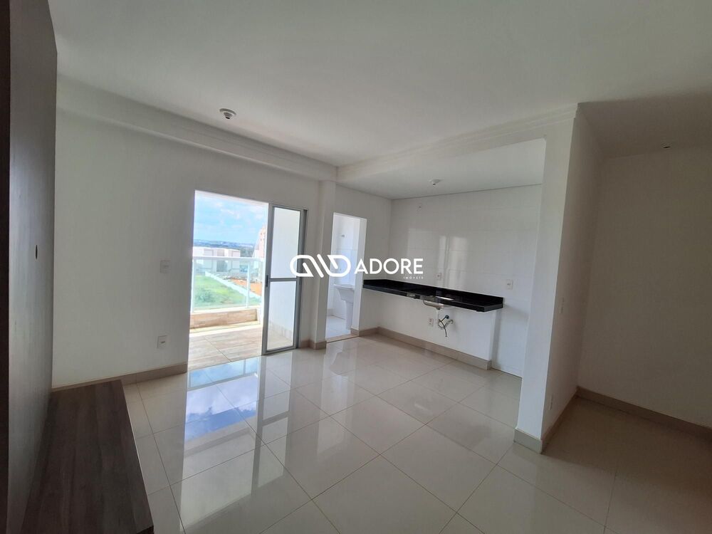 Apartamento, 2 quartos, 74 m² - Foto 5