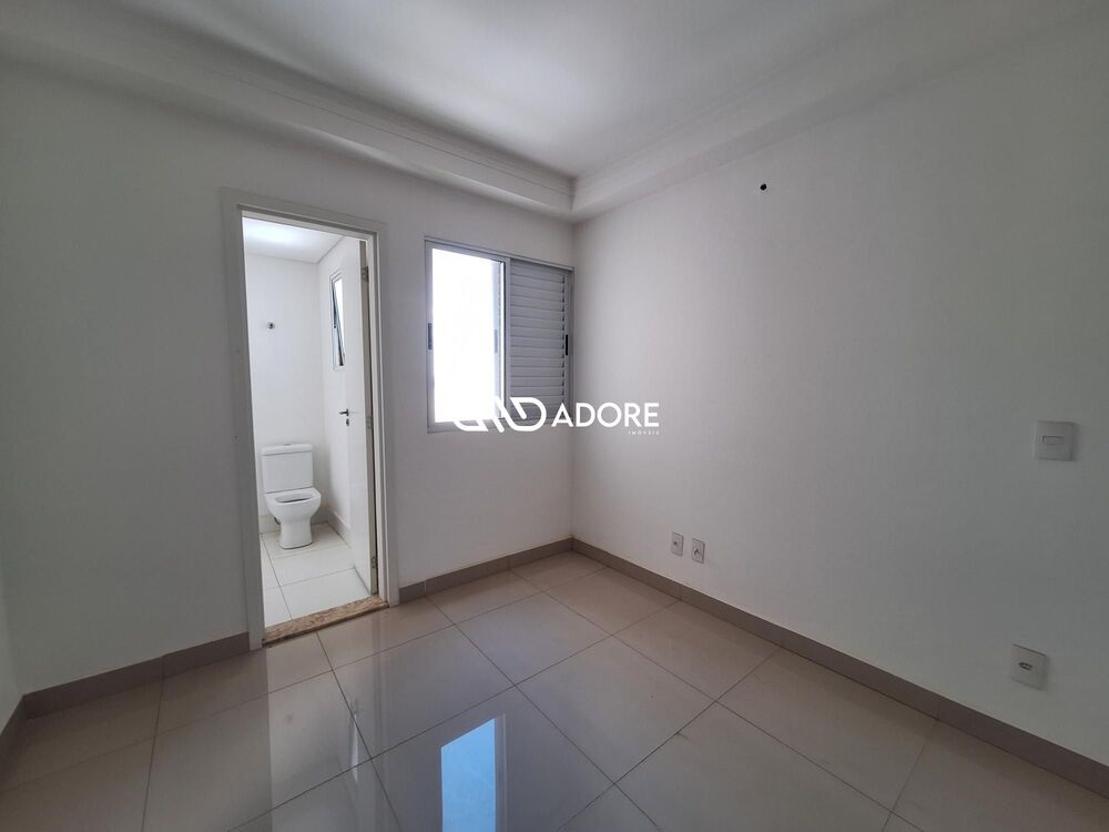 Apartamento, 2 quartos, 74 m² - Foto 14