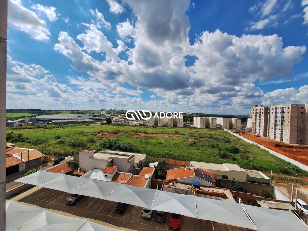 Apartamento, 2 quartos, 74 m² - Foto 12