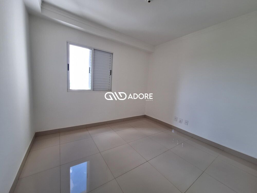 Apartamento, 2 quartos, 74 m² - Foto 17
