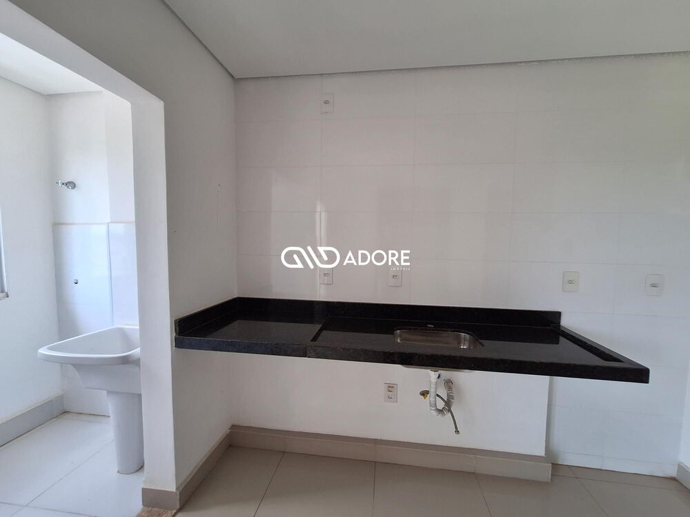 Apartamento, 2 quartos, 74 m² - Foto 8