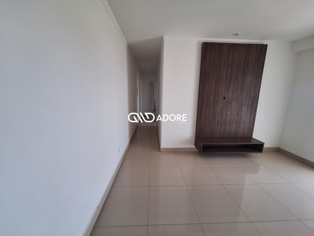 Apartamento, 2 quartos, 74 m² - Foto 3