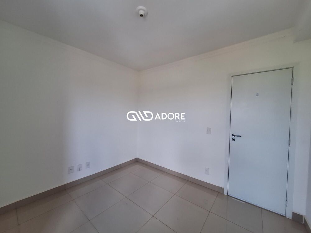 Apartamento, 2 quartos, 74 m² - Foto 18