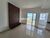 Apartamento, 2 quartos, 74 m² - Foto 1