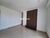 Apartamento, 2 quartos, 74 m² - Foto 2