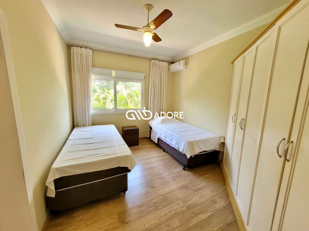 Casa de Condomínio, 4 quartos - Foto 11