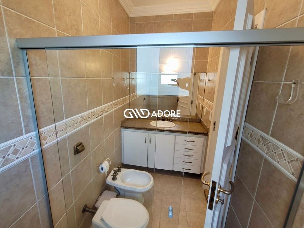 Casa de Condomínio, 4 quartos - Foto 12