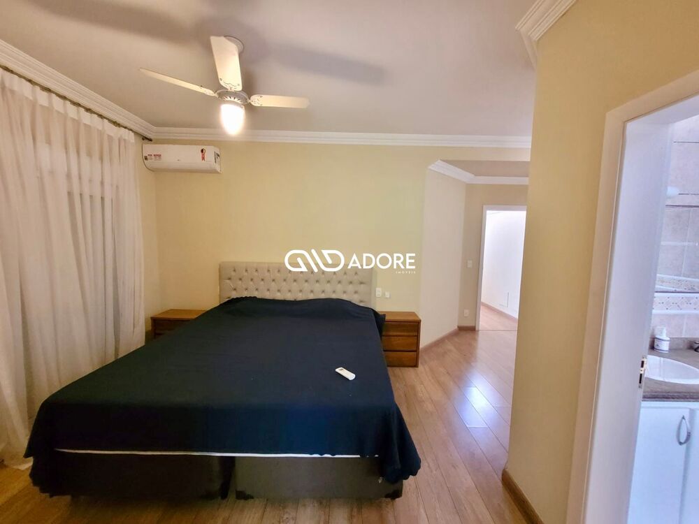 Casa de Condomínio, 4 quartos - Foto 9