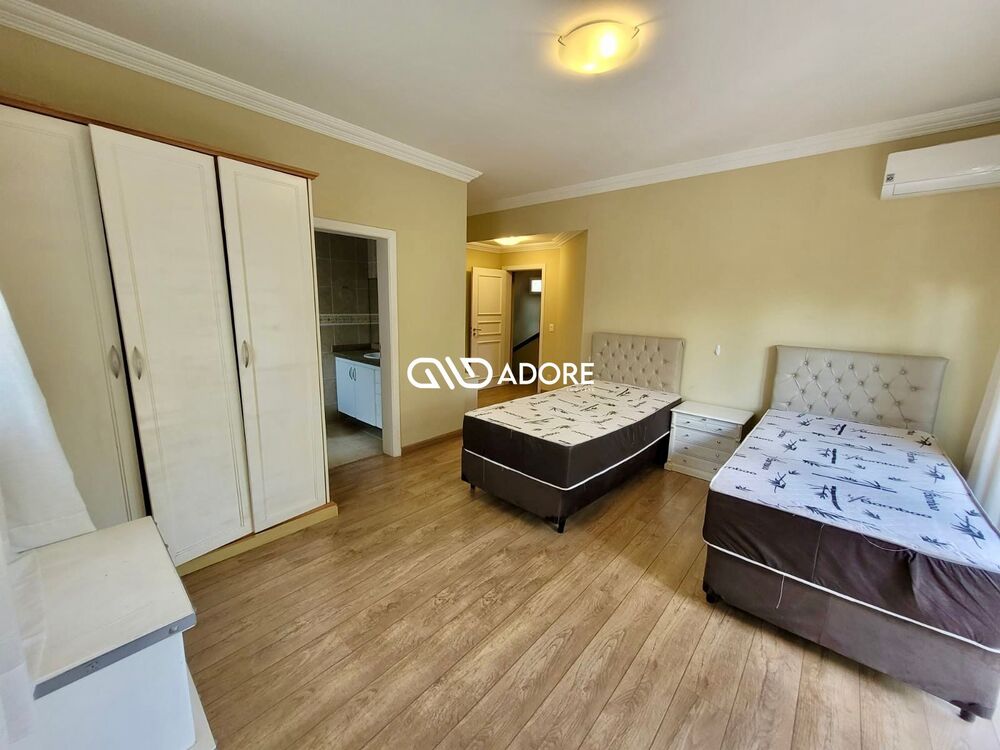 Casa de Condomínio, 4 quartos - Foto 13