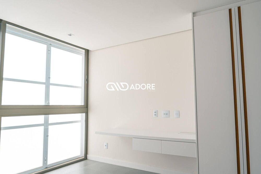 Casa de Condomínio à venda e aluguel com 5 quartos, 796m² - Foto 26