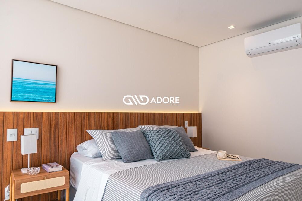 Casa de Condomínio à venda e aluguel com 5 quartos, 796m² - Foto 23