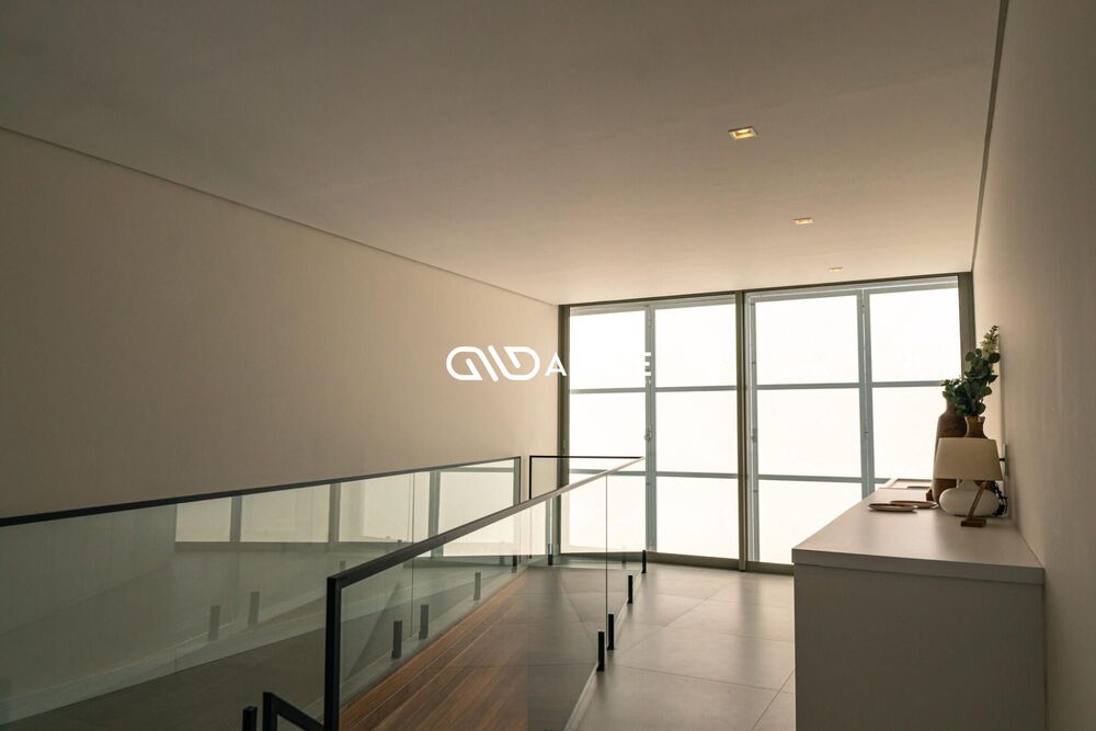 Casa de Condomínio à venda e aluguel com 5 quartos, 796m² - Foto 15
