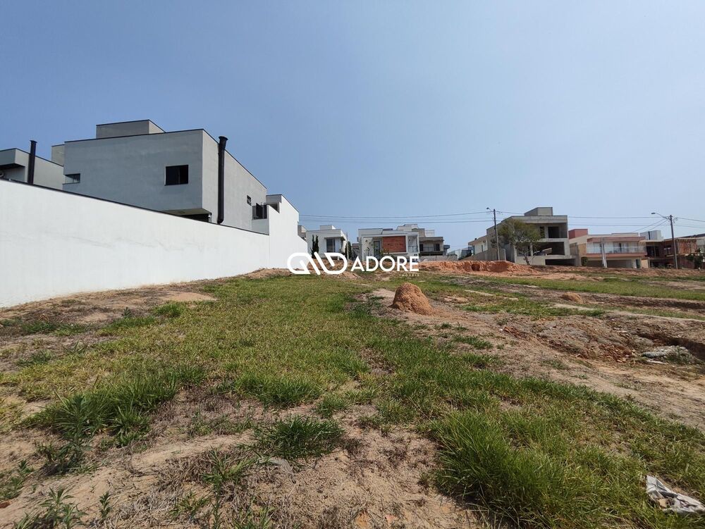 Terreno, 647 m² - Foto 4