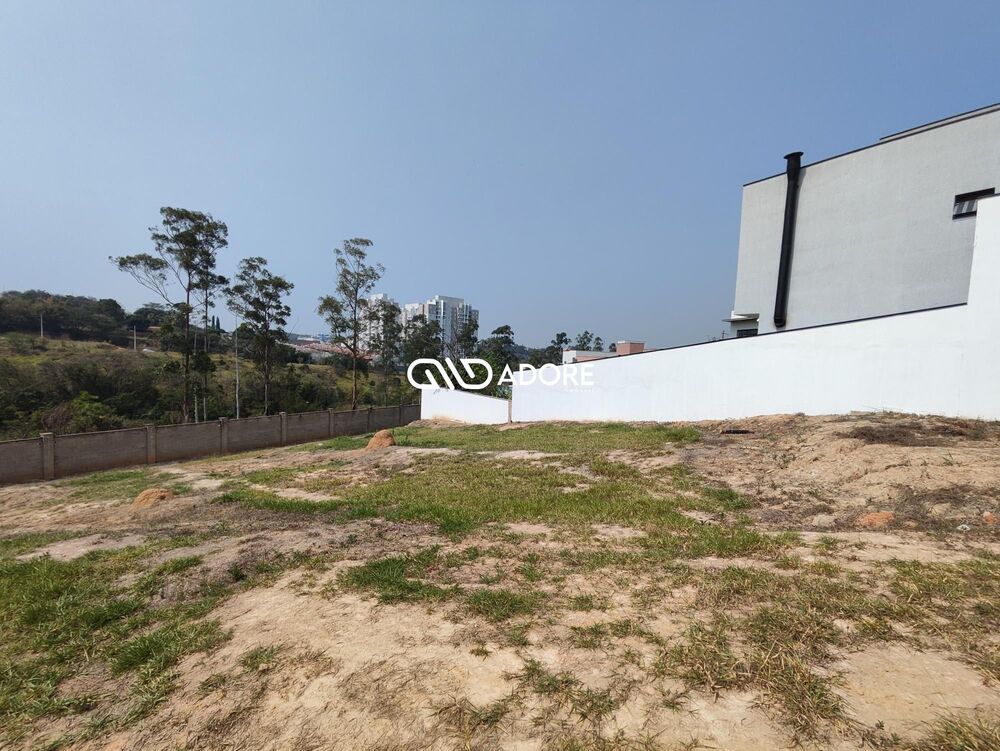 Terreno, 647 m² - Foto 10