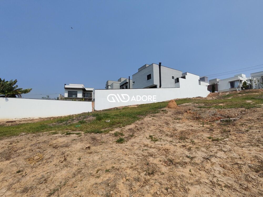 Terreno, 647 m² - Foto 2