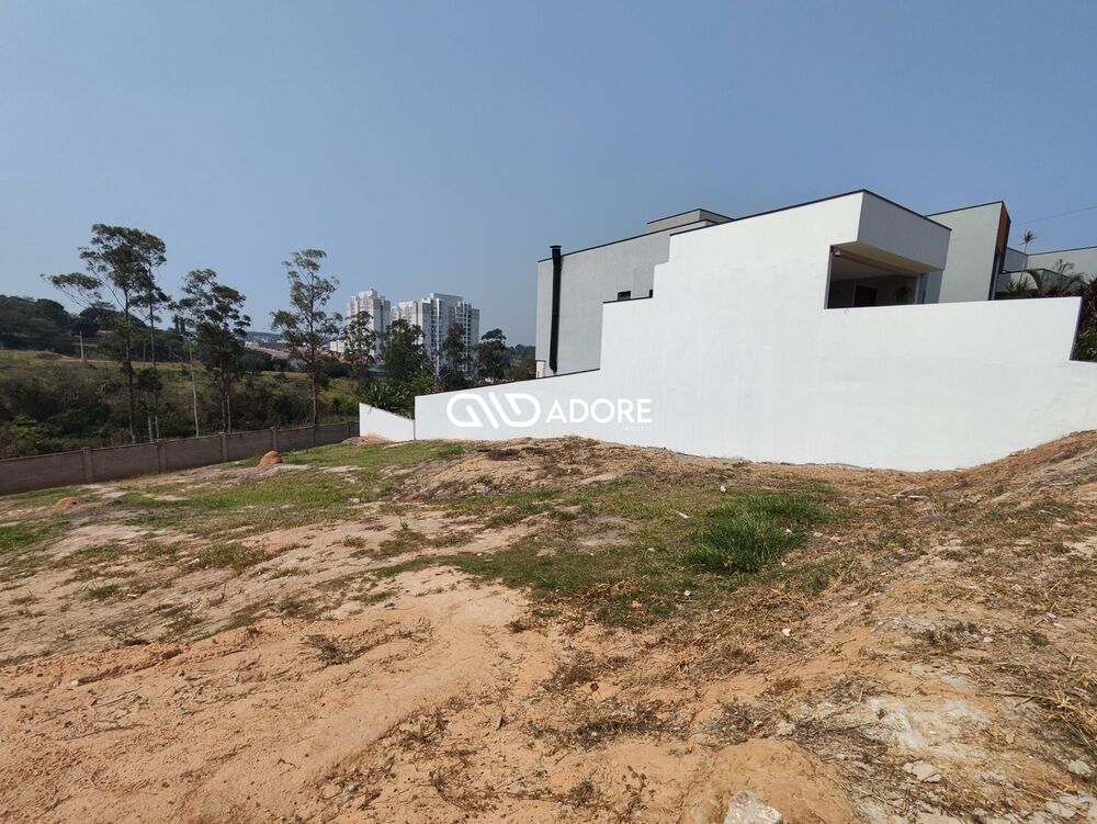 Terreno, 647 m² - Foto 9
