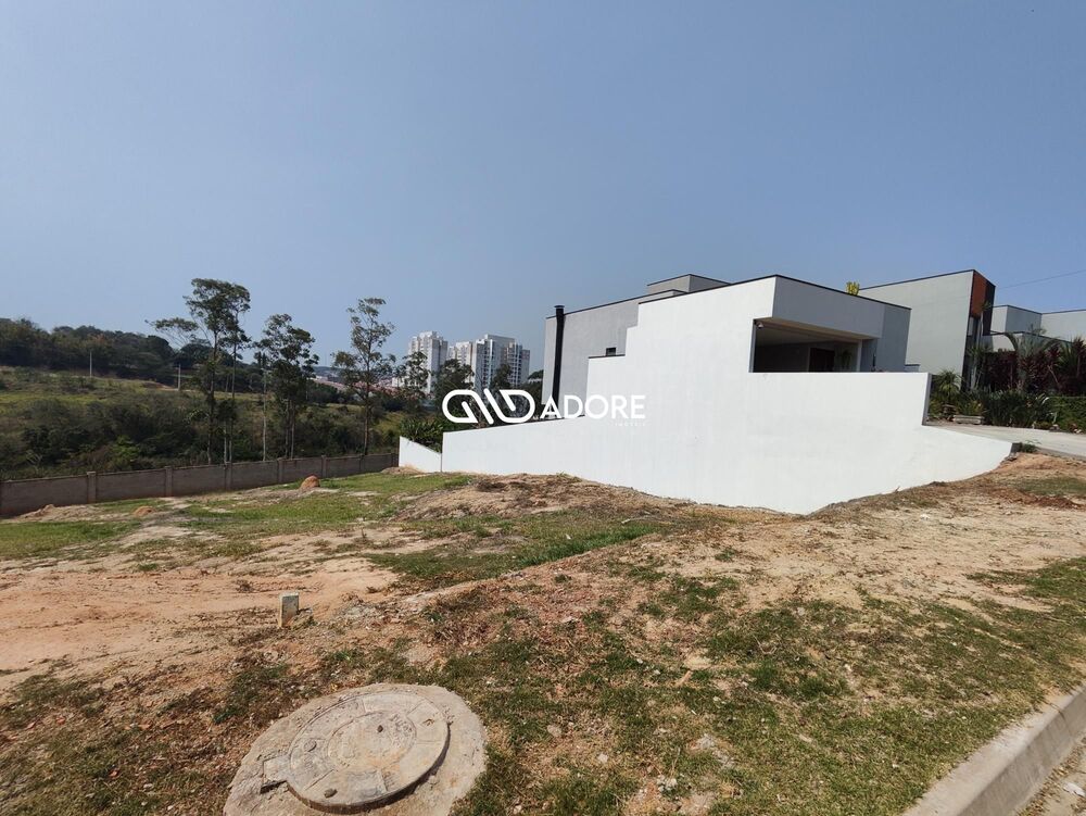 Terreno, 647 m² - Foto 8