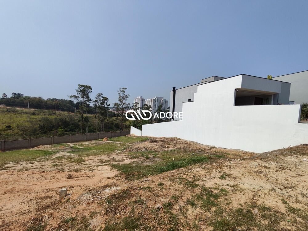 Terreno, 647 m² - Foto 3