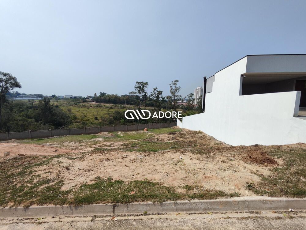 Terreno, 647 m² - Foto 5