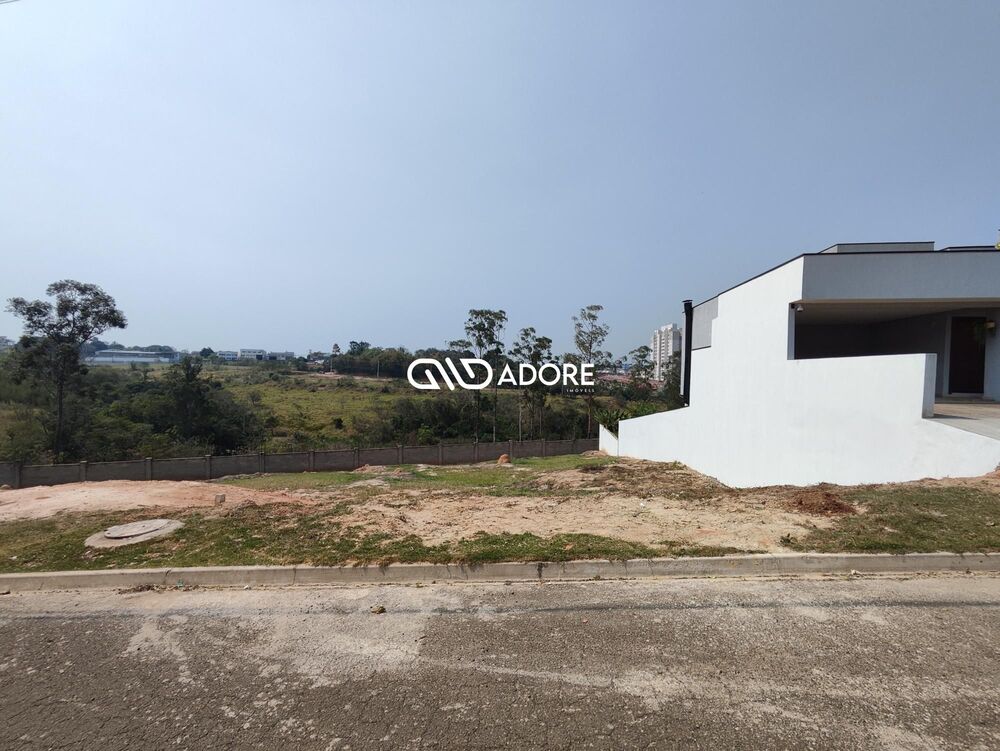 Terreno, 647 m² - Foto 1