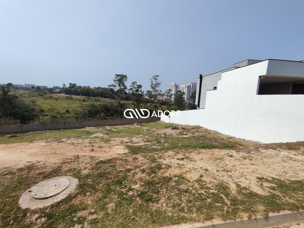 Terreno, 647 m² - Foto 7