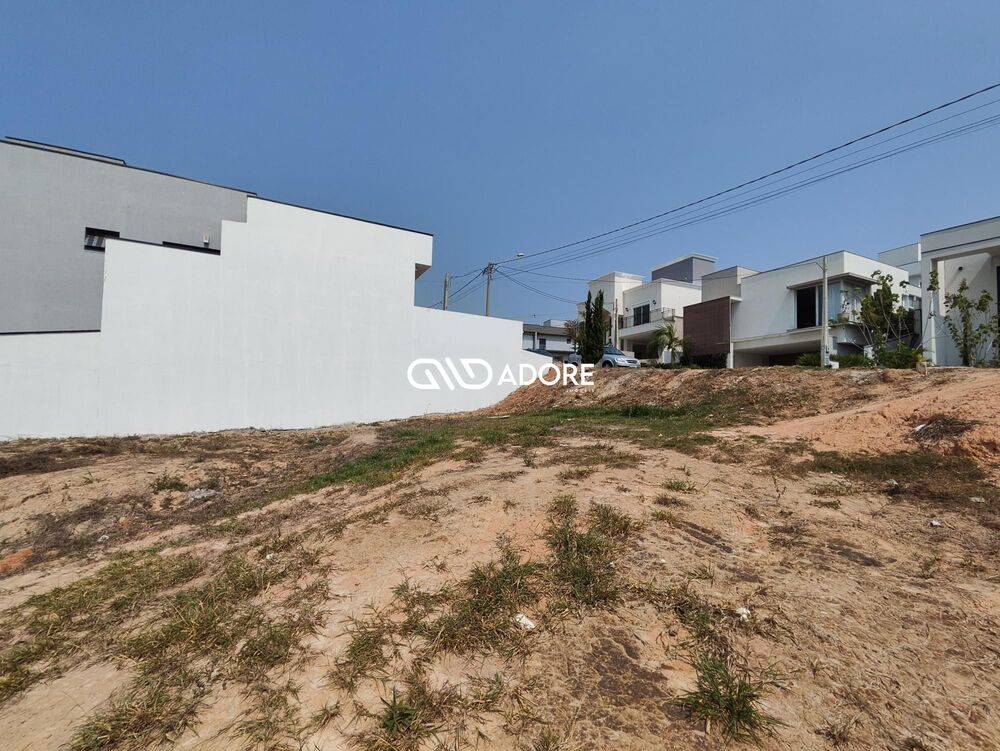 Terreno, 647 m² - Foto 6