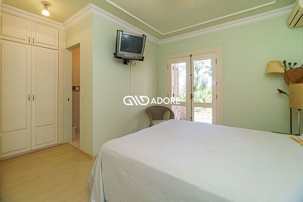 Casa de Condomínio, 4 quartos - Foto 20