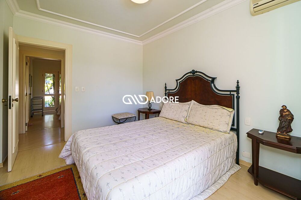 Casa de Condomínio, 4 quartos - Foto 11