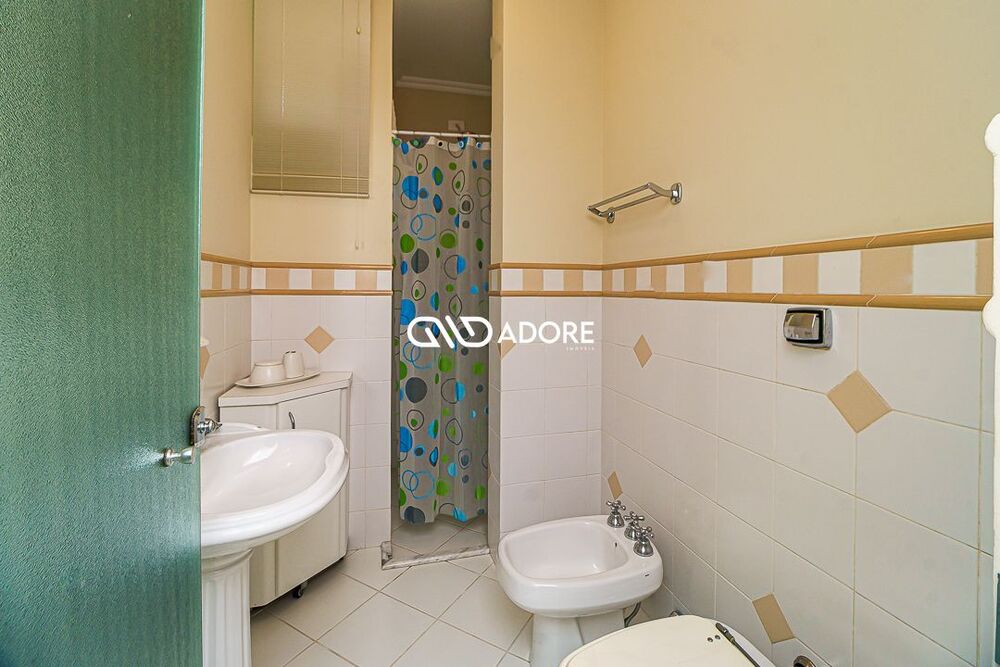 Casa de Condomínio, 4 quartos - Foto 15