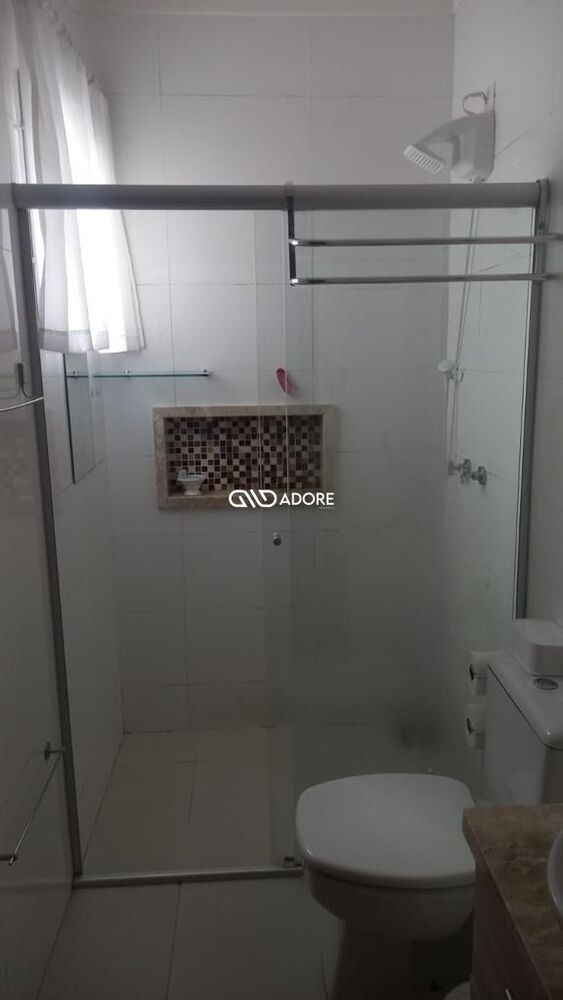 Casa de Condomínio, 3 quartos - Foto 15