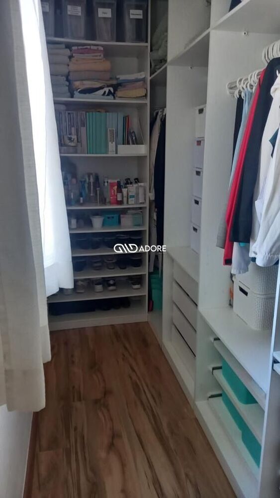 Casa de Condomínio, 3 quartos - Foto 17