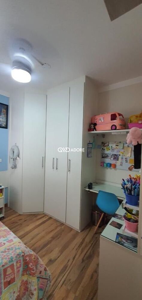 Casa de Condomínio, 3 quartos - Foto 12