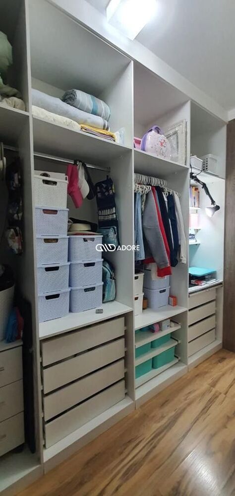 Casa de Condomínio, 3 quartos - Foto 18