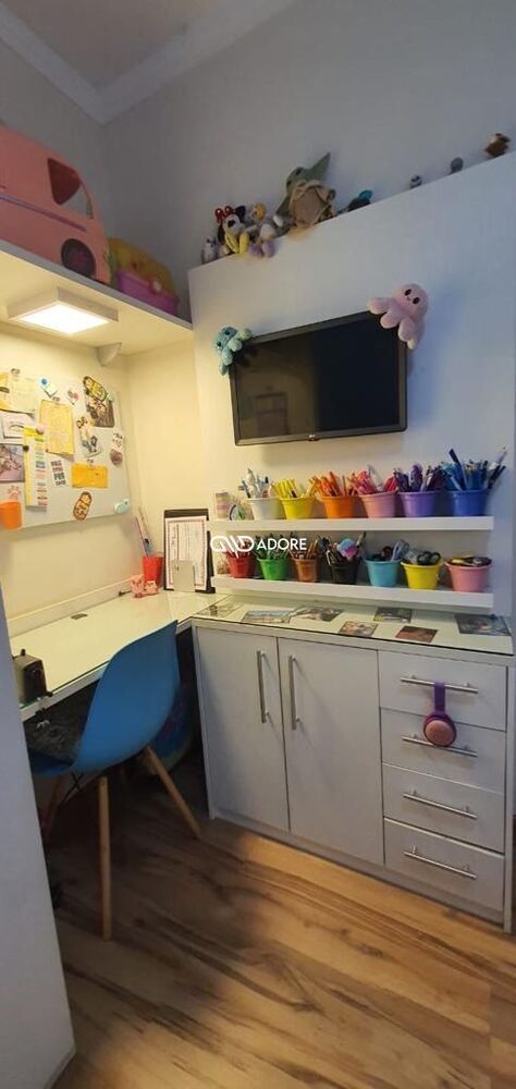 Casa de Condomínio, 3 quartos - Foto 13