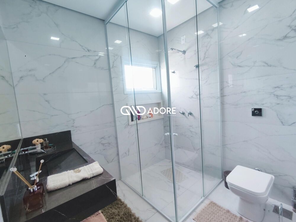 Casa de Condomínio, 4 quartos - Foto 14