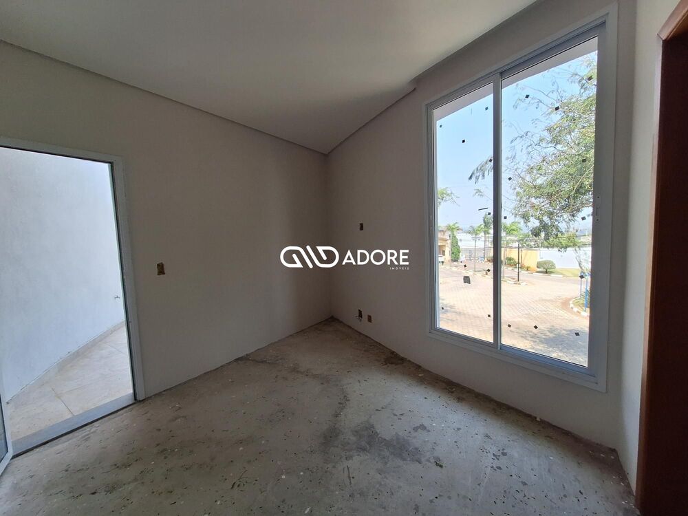 Casa de Condomínio, 4 quartos - Foto 20