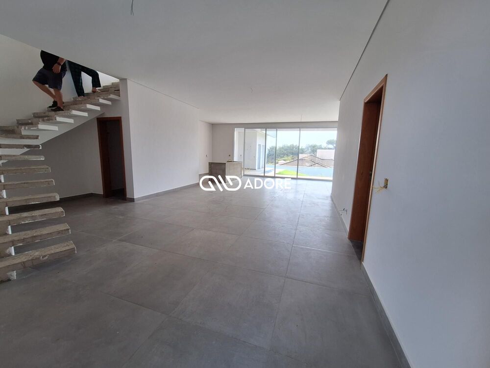 Casa de Condomínio, 4 quartos - Foto 10
