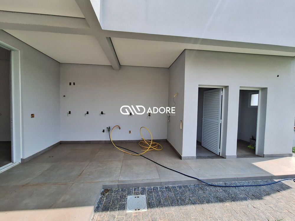 Casa de Condomínio, 4 quartos - Foto 22