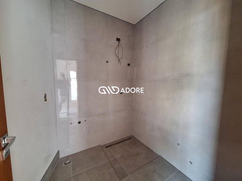 Casa de Condomínio, 4 quartos - Foto 11