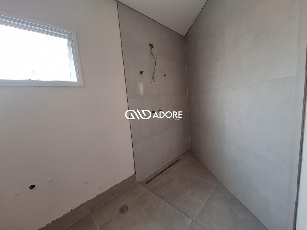 Casa de Condomínio, 4 quartos - Foto 9