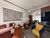 Apartamento, 3 quartos, 67 m² - Foto 3