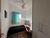 Apartamento, 3 quartos, 67 m² - Foto 14