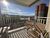 Apartamento, 3 quartos, 67 m² - Foto 8