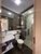 Apartamento, 3 quartos, 67 m² - Foto 13