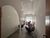 Apartamento, 3 quartos, 67 m² - Foto 1